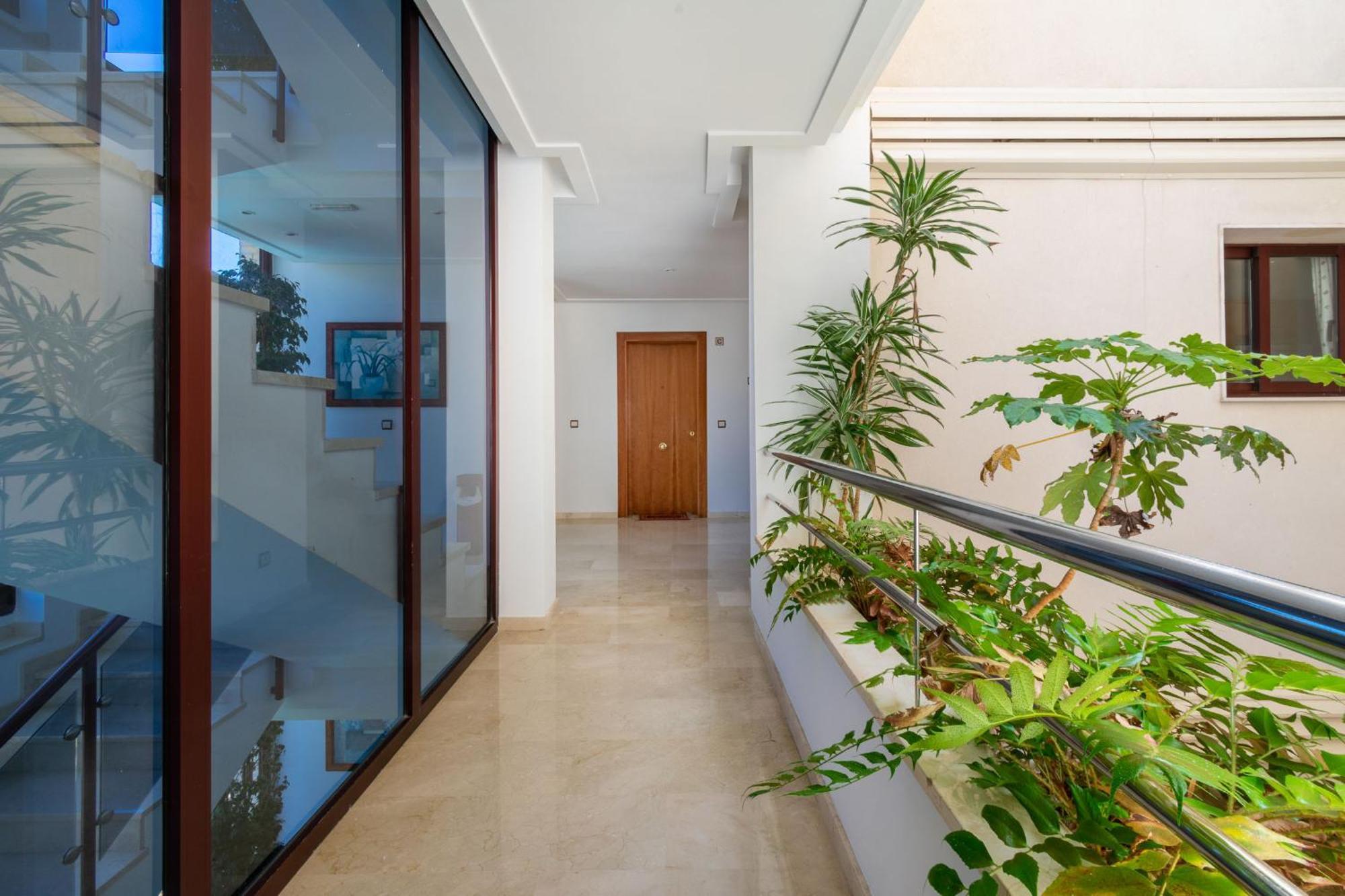 Albir Confort - Avenida 1 Dorm *